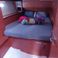 Dufour 520 GL | Losinj