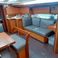 Dufour 520 GL | Losinj