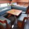 Dufour 520 GL | Losinj
