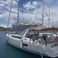Beneteau Oceanis 48 | Korcula