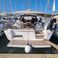 Dufour 520 GL | Fregate