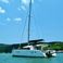 Lagoon 400 S2 | Anastasia