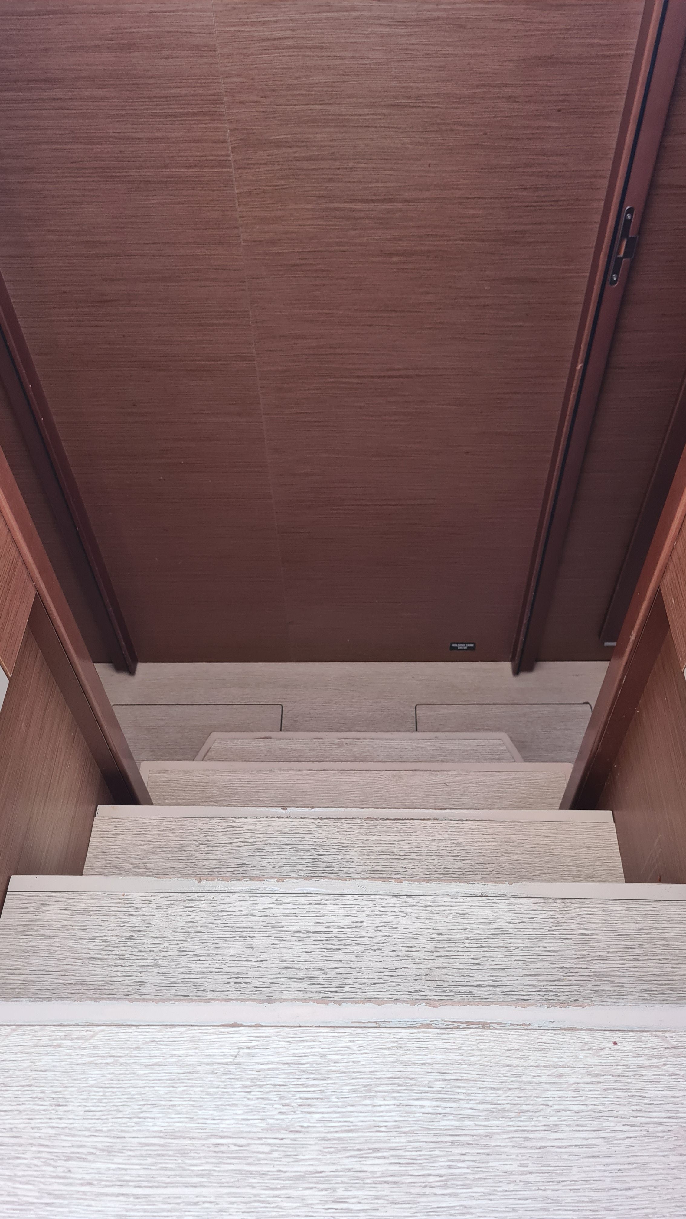 Lagoon 40 | Ocean King