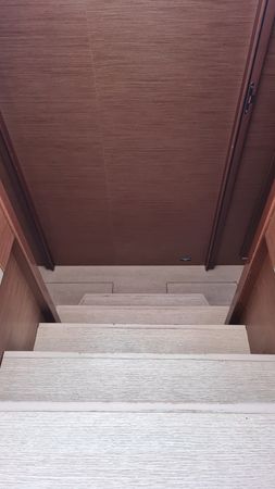 Lagoon 40 | Ocean King