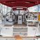 Beneteau Oceanis 35 | Bela