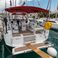 Beneteau Oceanis 35 | Bela