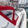 Beneteau Oceanis 35 | Bela