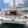 Fountaine Pajot Saona 47 | Sunny Wave