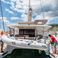 Fountaine Pajot Saona 47 | Sunny Wave
