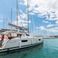 Fountaine Pajot Saona 47 | Sunny Wave