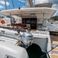 Fountaine Pajot Saona 47 | Sunny Wave