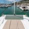 Fountaine Pajot Saona 47 | Sunny Wave