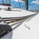 Fountaine Pajot Saona 47 | Sunny Wave