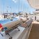Fountaine Pajot Saona 47 | Sunny Wave