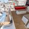 Fountaine Pajot Saona 47 | Sunny Wave