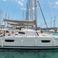 Fountaine Pajot Saona 47 | Sunny Wave