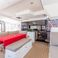 Fountaine Pajot Saona 47 | Sunny Wave