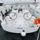 Beneteau Oceanis 35.1 | Idila