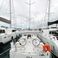 Beneteau Oceanis 35.1 | Idila