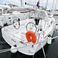 Beneteau Oceanis 35.1 | Idila