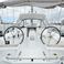 Beneteau Oceanis 35.1 | Idila
