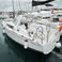 Beneteau Oceanis 35.1 | Idila