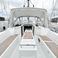 Beneteau Oceanis 35.1 | Idila
