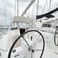 Beneteau Oceanis 35.1 | Idila