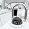 Beneteau Oceanis 35.1 | Idila