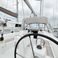 Beneteau Oceanis 35.1 | Idila