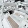Beneteau Oceanis 35.1 | Idila