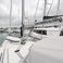 Beneteau Oceanis 35.1 | Idila