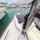 Beneteau Oceanis 35.1 | Idila