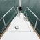 Beneteau Oceanis 35.1 | Idila