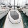 Beneteau Oceanis 35.1 | Idila