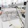 Beneteau Oceanis 35.1 | Idila