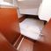 Beneteau Oceanis 35.1 | Idila