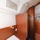 Beneteau Oceanis 35.1 | Idila