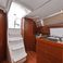 Beneteau Oceanis 35.1 | Idila