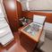 Beneteau Oceanis 35.1 | Idila