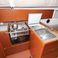 Beneteau Oceanis 35.1 | Idila