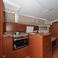 Beneteau Oceanis 35.1 | Idila