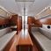 Beneteau Oceanis 35.1 | Idila