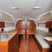 Beneteau Oceanis 35.1 | Idila