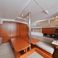 Beneteau Oceanis 35.1 | Idila