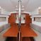 Beneteau Oceanis 35.1 | Idila