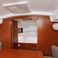 Beneteau Oceanis 35.1 | Idila