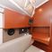 Beneteau Oceanis 35.1 | Idila