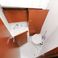 Beneteau Oceanis 35.1 | Idila