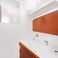 Beneteau Oceanis 35.1 | Idila
